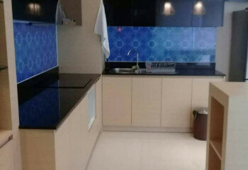 Квартира в Паттайе, Таиланд | THE234525