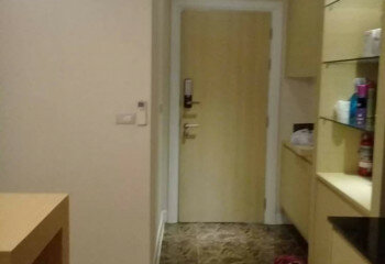 Квартира в Паттайе, Таиланд | THE234525