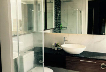 Квартира в Паттайе, Таиланд | THE234525