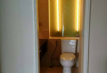 Квартира в Паттайе, Таиланд | THE234525