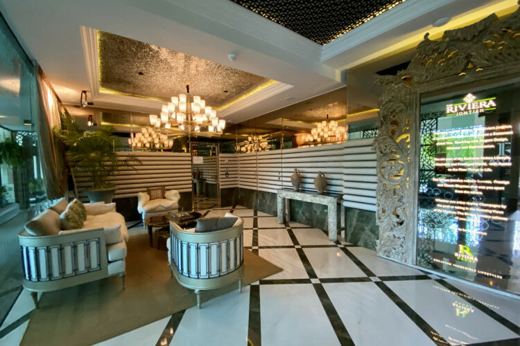 Квартира в Джомтьене, Паттайя, Таиланд | THE334579