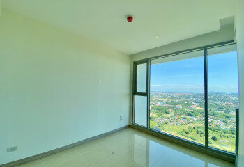 Квартира в Джомтьене, Паттайя, Таиланд | THE334579