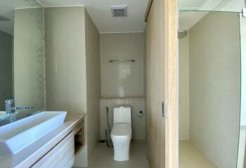 Квартира в Джомтьене, Паттайя, Таиланд | THE334579