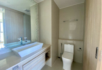 Квартира в Джомтьене, Паттайя, Таиланд | THE334579