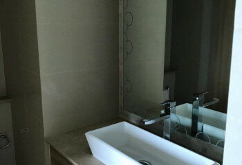 Квартира в Джомтьене, Паттайя, Таиланд | THE134577