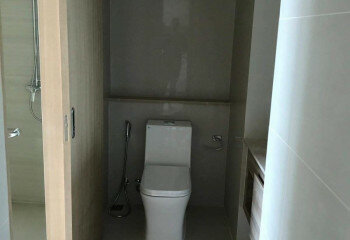 Квартира в Джомтьене, Паттайя, Таиланд | THE134577