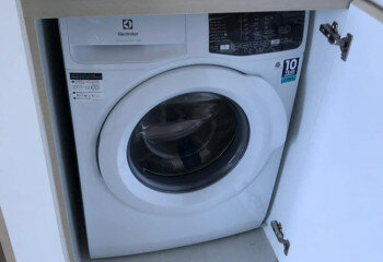 Квартира в Джомтьене, Паттайя, Таиланд | THE134577