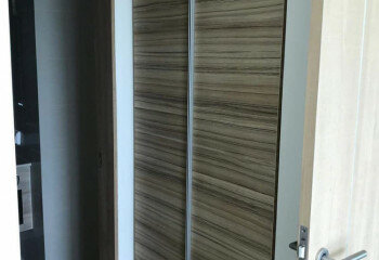 Квартира в Джомтьене, Паттайя, Таиланд | THE134577