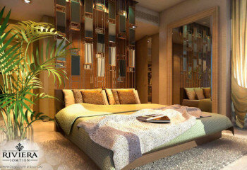 Квартира в Джомтьене, Паттайя, Таиланд | THE134577