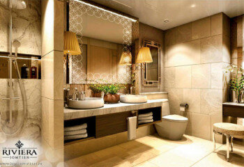 Квартира в Джомтьене, Паттайя, Таиланд | THE134577