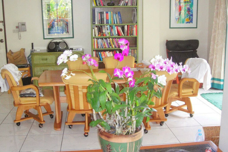 Квартира в Паттайе, Таиланд | THE434160