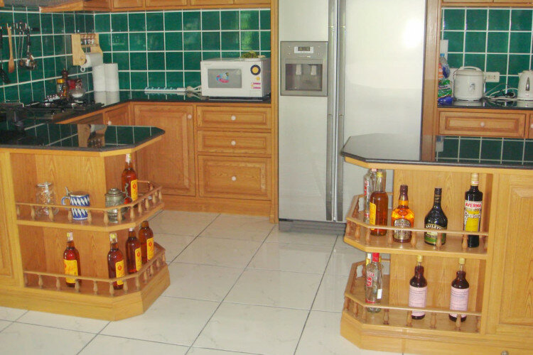 Квартира в Паттайе, Таиланд | THE434160