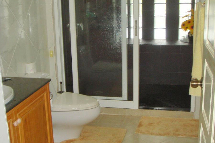 Квартира в Паттайе, Таиланд | THE434160