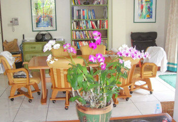 Квартира в Паттайе, Таиланд | THE434160