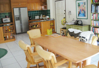 Квартира в Паттайе, Таиланд | THE434160