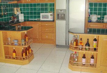 Квартира в Паттайе, Таиланд | THE434160