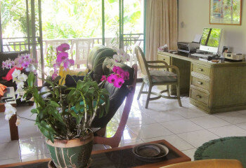 Квартира в Паттайе, Таиланд | THE434160