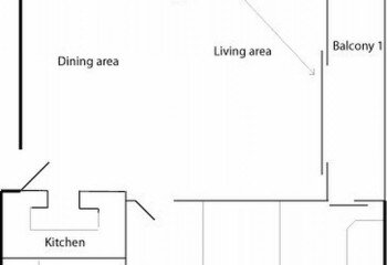 Квартира в Паттайе, Таиланд | THE434160