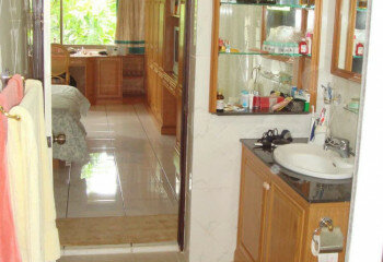 Квартира в Паттайе, Таиланд | THE434160