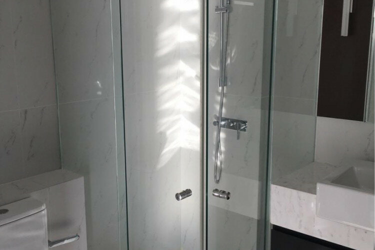 Квартира в Паттайе, Таиланд | THE234286