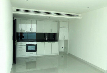 Квартира в Паттайе, Таиланд | THE234286