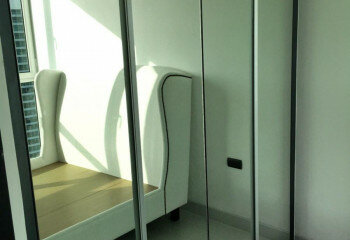 Квартира в Паттайе, Таиланд | THE234286