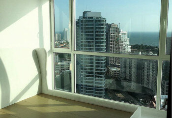 Квартира в Паттайе, Таиланд | THE234286