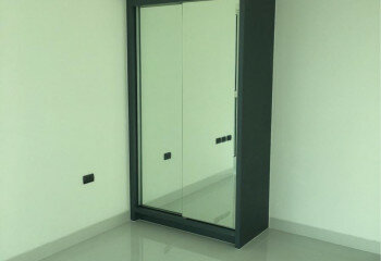 Квартира в Паттайе, Таиланд | THE234286