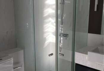 Квартира в Паттайе, Таиланд | THE234286