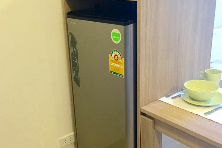 Квартира в Паттайе, Таиланд | THE334458