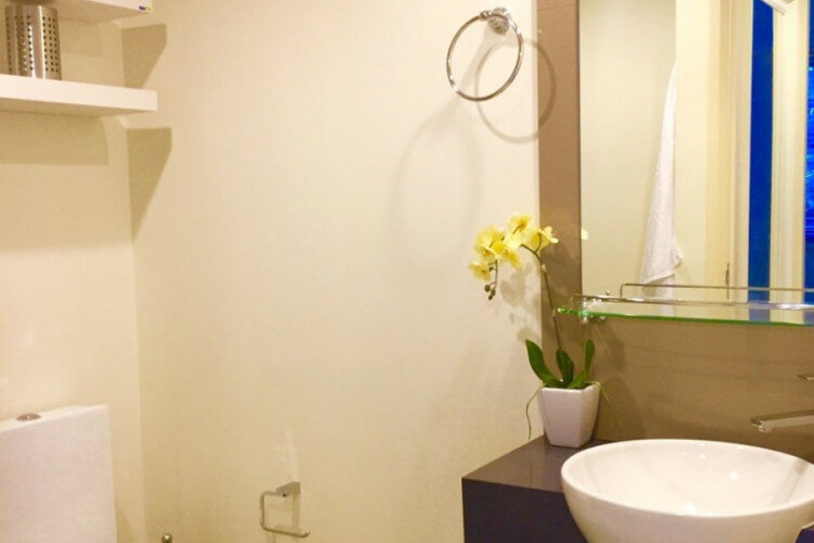 Квартира в Паттайе, Таиланд | THE334458