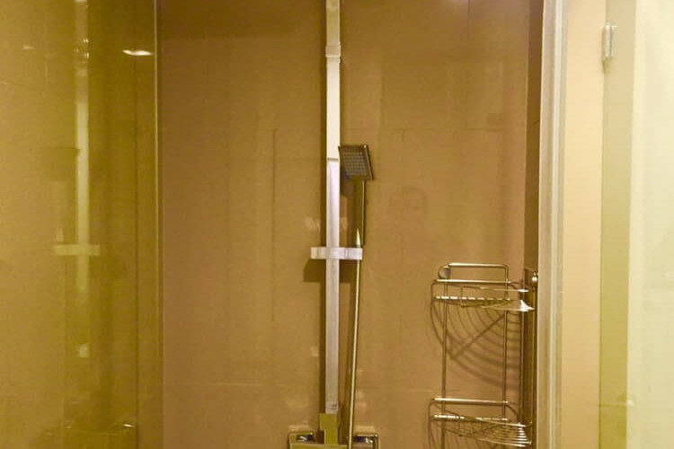 Квартира в Паттайе, Таиланд | THE334458