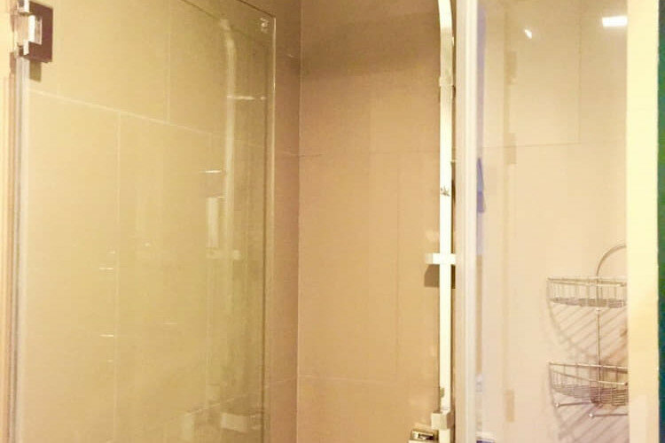 Квартира в Паттайе, Таиланд | THE334458