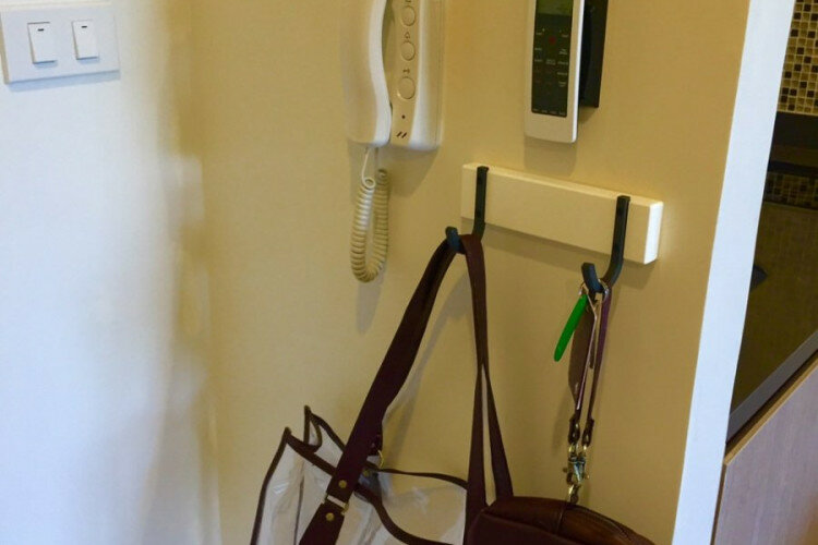 Квартира в Паттайе, Таиланд | THE334458