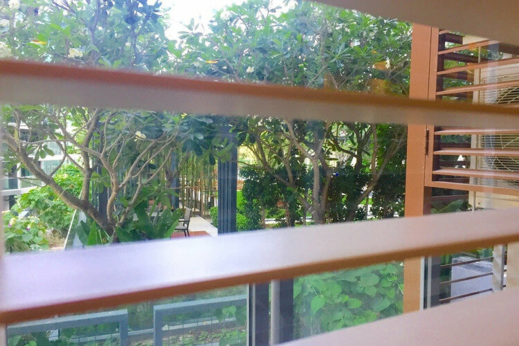 Квартира в Паттайе, Таиланд | THE334458