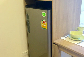 Квартира в Паттайе, Таиланд | THE334458