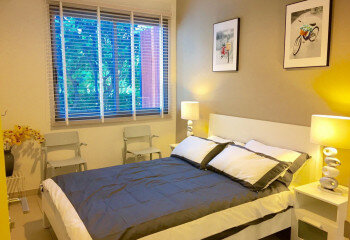 Квартира в Паттайе, Таиланд | THE334458