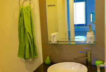 Квартира в Паттайе, Таиланд | THE334458