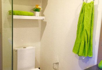 Квартира в Паттайе, Таиланд | THE334458