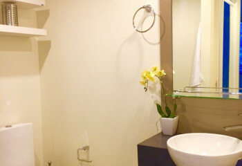 Квартира в Паттайе, Таиланд | THE334458