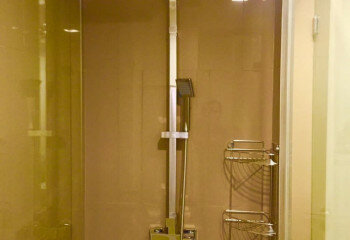 Квартира в Паттайе, Таиланд | THE334458