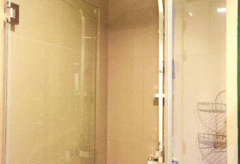 Квартира в Паттайе, Таиланд | THE334458