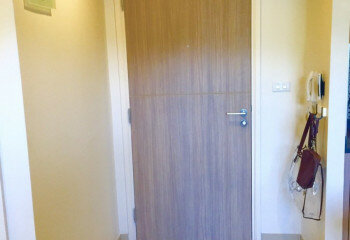 Квартира в Паттайе, Таиланд | THE334458