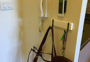 Квартира в Паттайе, Таиланд | THE334458