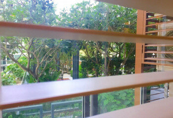 Квартира в Паттайе, Таиланд | THE334458