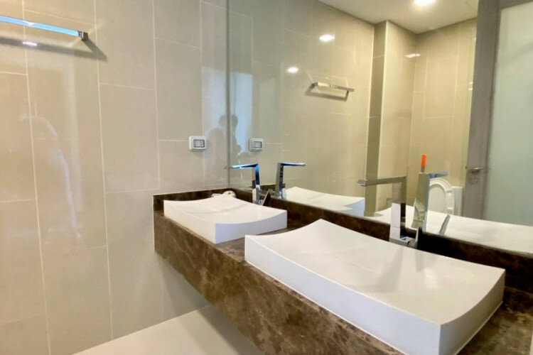 Квартира в Паттайе, Таиланд | THE534710