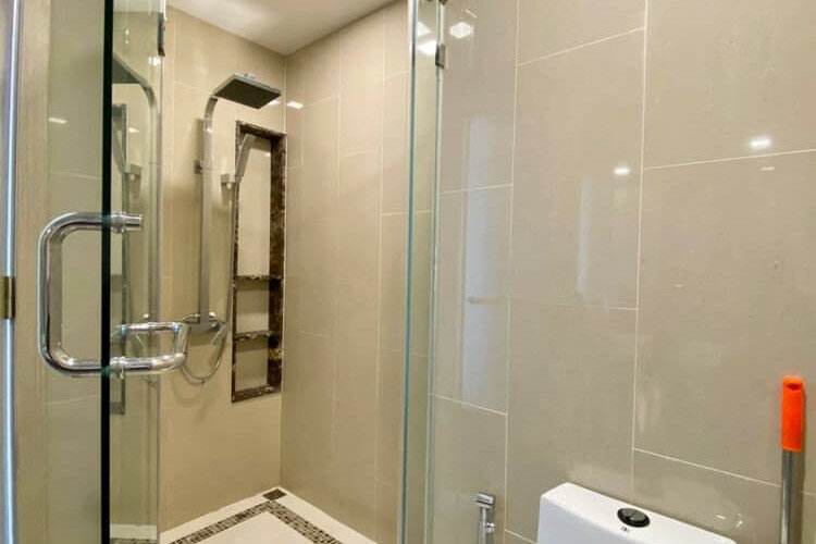 Квартира в Паттайе, Таиланд | THE534710