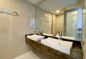 Квартира в Паттайе, Таиланд | THE534710