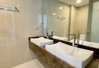 Квартира в Паттайе, Таиланд | THE534710