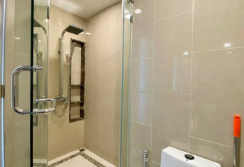 Квартира в Паттайе, Таиланд | THE534710